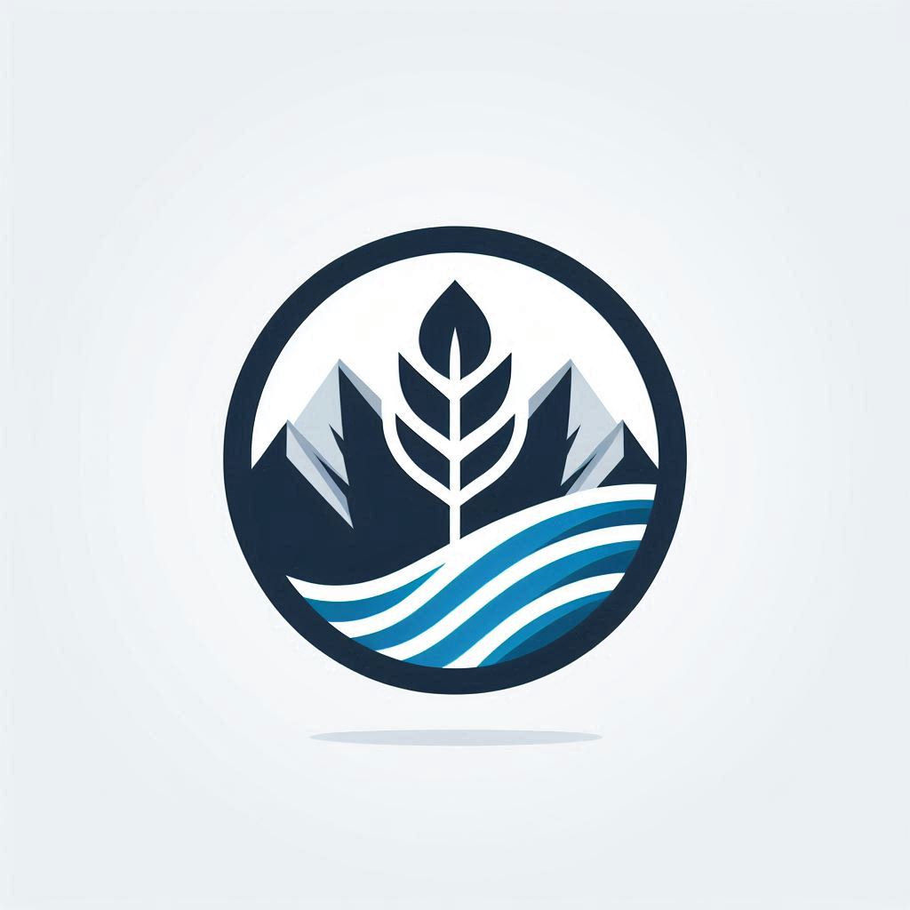 Travelio