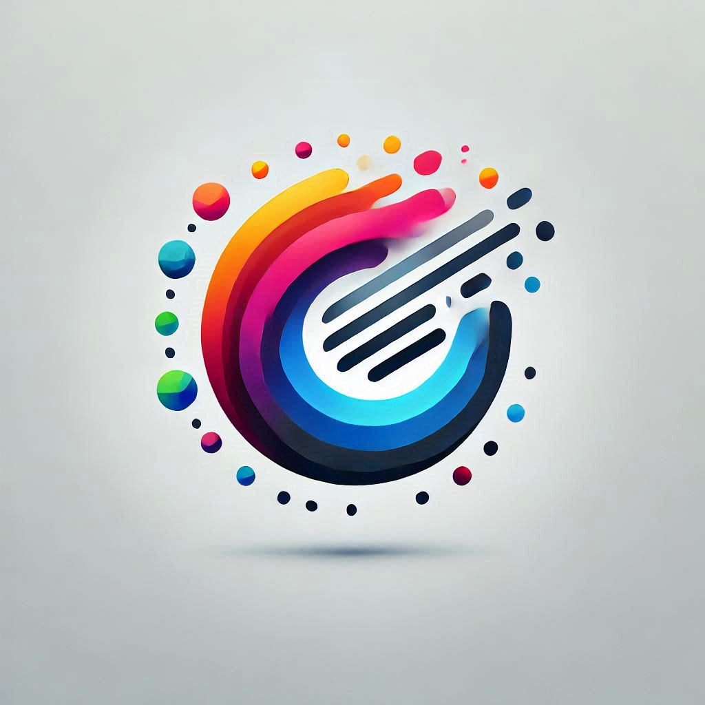 Eventix