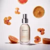 Youthful Essence Facial Serum