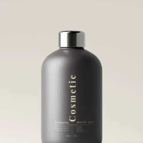 Tincidunt Parfum