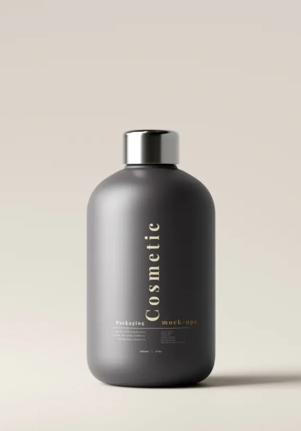 Tincidunt Parfum